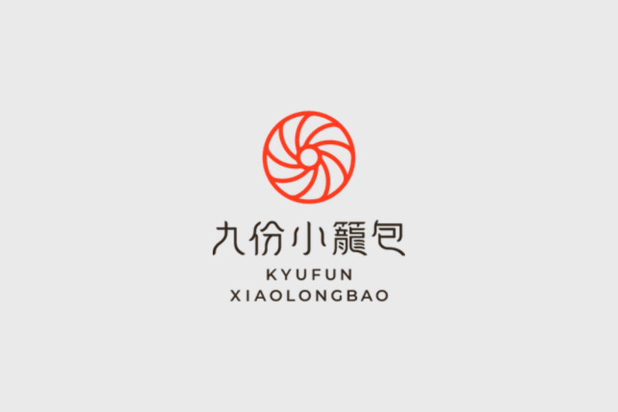 九份小籠包 ララガーデン長町店