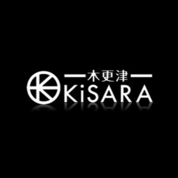 木更津KiSARA