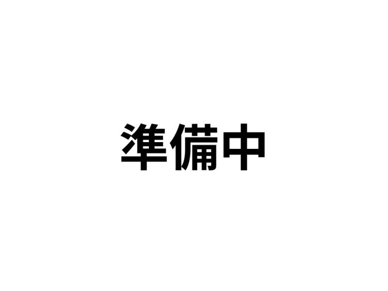 埼玉スタジアム2002グルメショップ7